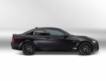 BMW M3 DTM Champion Edition 2012 года